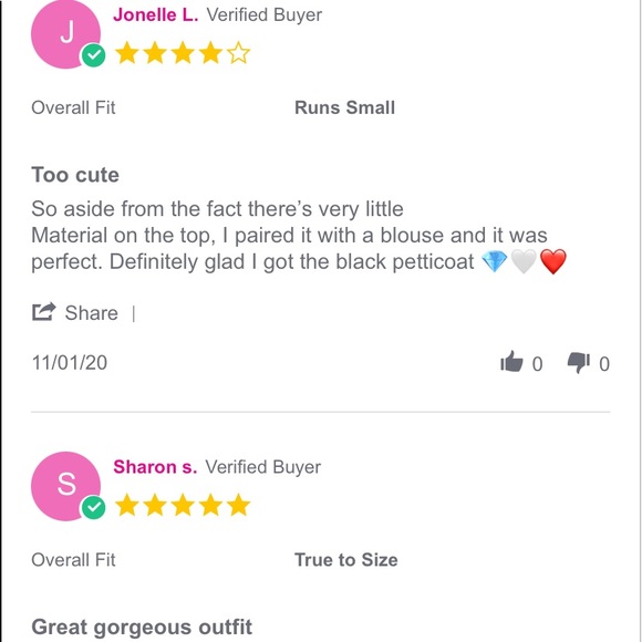 Sexy Pirate Steampunk Costume Set - Picture 12 of 13